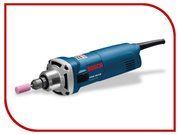 Bosch GGS 28 CE фото