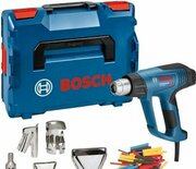 Bosch GHG 23-66 Professional 06012A6303 фото