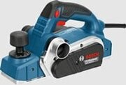 Bosch GHO 26-82 D 06015A4302 фото