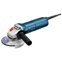 Bosch GWS 11-125