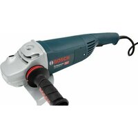 Bosch GWS 26-230 JH Professional 0601856M00