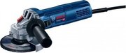 Bosch GWS 9-125 S Professional 0601396104 фото