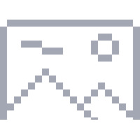 Bosch IXO Set 06039A800S