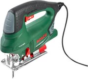 Bosch PST 9500 PEL фото