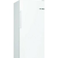 Bosch Serie 4 GSV24VWEV