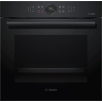 Bosch Serie 8 HBG872DC1S