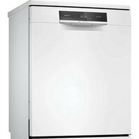 Bosch Serie 8 SMS8ZDW86Q