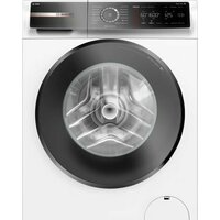 Bosch Serie 8 WGB256A40