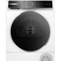 Bosch Serie 8 WQB245B0ME