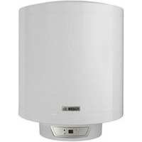 Bosch Tronic 8000T ES 035 5 1200 W BO H1X-EDWVB