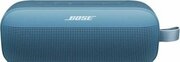 Bose SoundLink Flex 2nd Gen фото