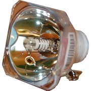 Boxlight CD727X-930 фото