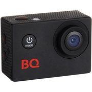 BQ BQ-C001 фото
