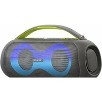 BQ PBS4001​​​​​​​