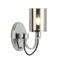 Arte Lamp A2995AP-1CC