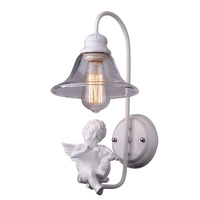 Arte Lamp A4288AP-1WH