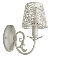 Arte Lamp A5468AP-1WG