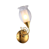 Arte Lamp A9289AP-1GO