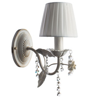 Arte Lamp A9514AP-1WG