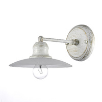 Arti Lampadari Taviano E 2.1.1 WG