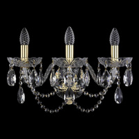 Bohemia Ivele 1402B/3/195/XL/G