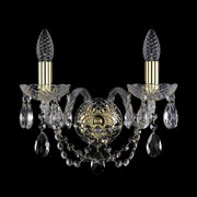 Bohemia Ivele 1406B/2/141/G фото