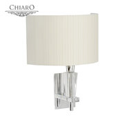 Chiaro 460020401 фото