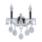 Chiaro 479021502 фото