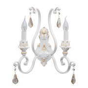 Chiaro 639022902 фото