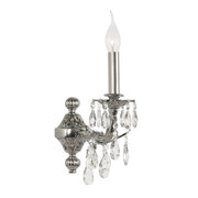 Dio D`arte Aosta E 2.1.1.600 N фото