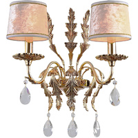 Dio D`arte Firenze E 2.1.2.600 CG