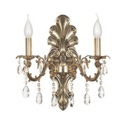 Dio D`arte None E 2.1.2.600 GB фото