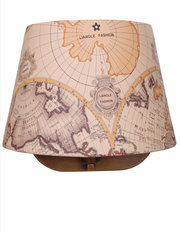 Favourite 1122-1W фото