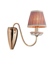 Favourite 2139-1W фото