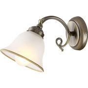 Globo 60208W фото