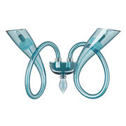 Lightstar 892621 фото