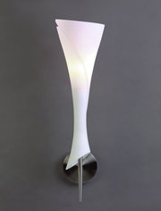 Mantra 0773 фото