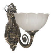 MW-Light 357020301 фото