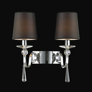 Newport 31802/A фото