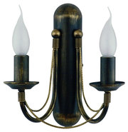 Nowodvorski 203 фото