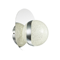 Odeon Light 4193/8WL