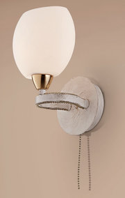 Citilux CL131313 фото