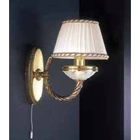 Reccagni Angelo A 4760/1