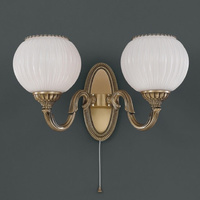 Reccagni Angelo A 9250/2