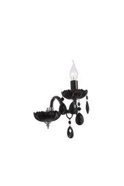 ST Luce SL642.401.01 фото