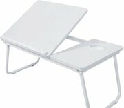 Brabix 532906 фото