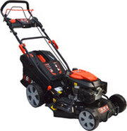 Brait BLM2646SM Pro фото