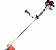 Brait BR-521_019 фото