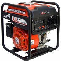 Brait BR3500iO