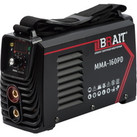 Brait MMA-160PD